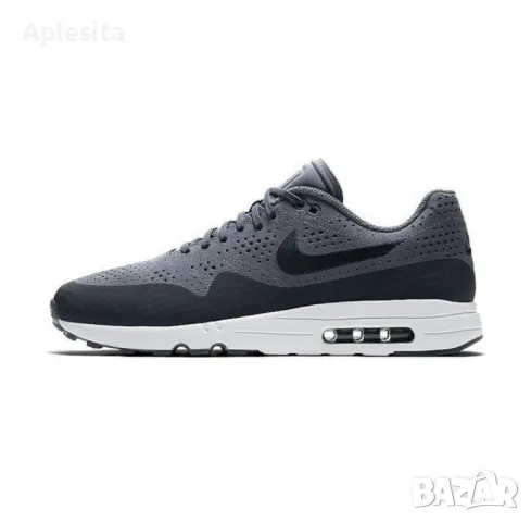 Оригинални Nike Air Max