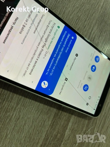 Samsung Galaxy J6, снимка 4 - Samsung - 54284741