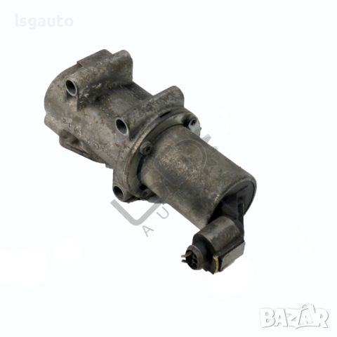 EGR клапан Alfa Romeo 147 2001-2010 ID: 125909, снимка 2 - Части - 45319659