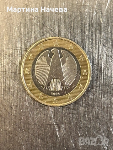 Колекционерски монети, снимка 8 - Други ценни предмети - 53623758