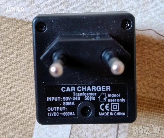 Авто аксесоари, компресор, авариен комплект, интериор , снимка 13 - Аксесоари и консумативи - 54103779