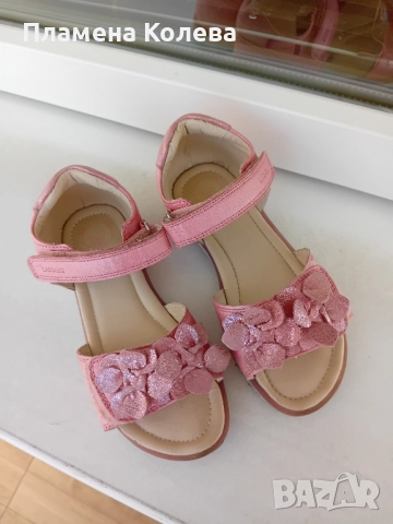 Сандали Lasocki, номер 31