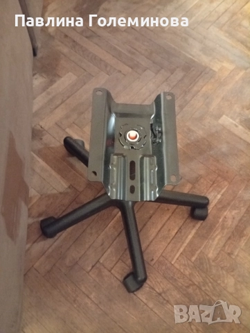 Части за офис стол, снимка 18 - Столове за офис - 38765892