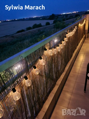 Mieszkanie 2 pokoje , снимка 9 - Квартири, нощувки - 53066742