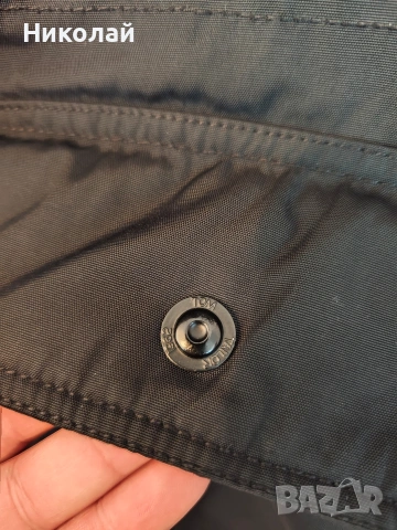 Tom Tailor - яке, снимка 7 - Якета - 53459791