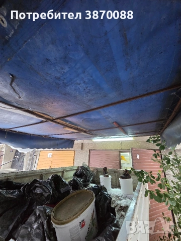 Конструкция, снимка 3 - Други стоки за дома - 53641438