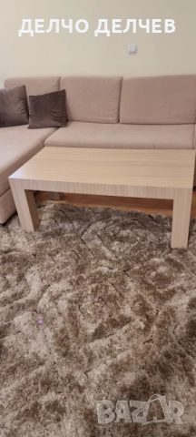 Продавам трапезна маса, снимка 2 - Маси - 52702730