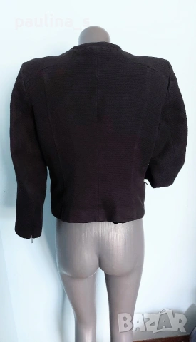 Два различни броя / Марково сако с хастар "s'Oliver" и "Mango" , снимка 13 - Сака - 42861979