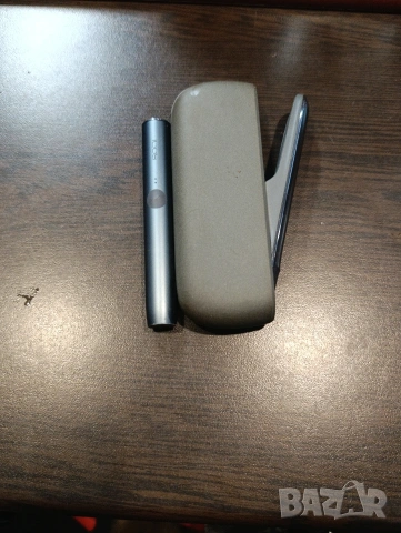 Iluma ioqs, снимка 11 - Електронни цигари - 51561812