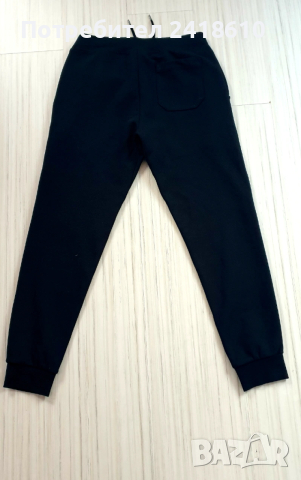 POLO Ralph Lauren Performance Double Knit Tech Mens Size S НОВО!   ОРИГИНАЛ! Мъжко Долнище!, снимка 7 - Спортни дрехи, екипи - 53139762