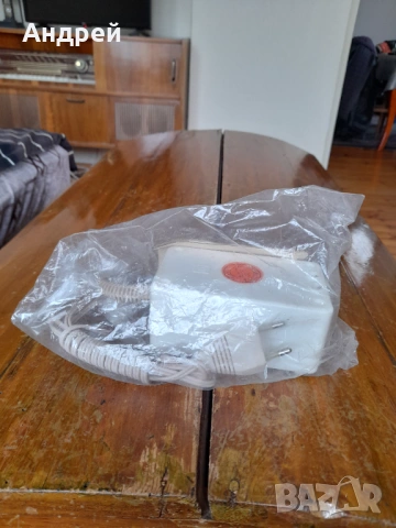 Старо захранване #14