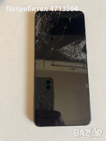 Samsung A12 , снимка 2 - Samsung - 54252195