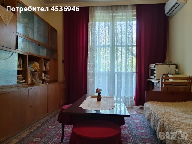 Собственик продава Апартамент, снимка 10 - Апартаменти - 51065215