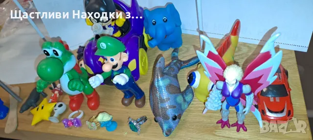 BatGirl™ dc comics little people mattel 2020 batwoman​, снимка 7 - Колекции - 50149227