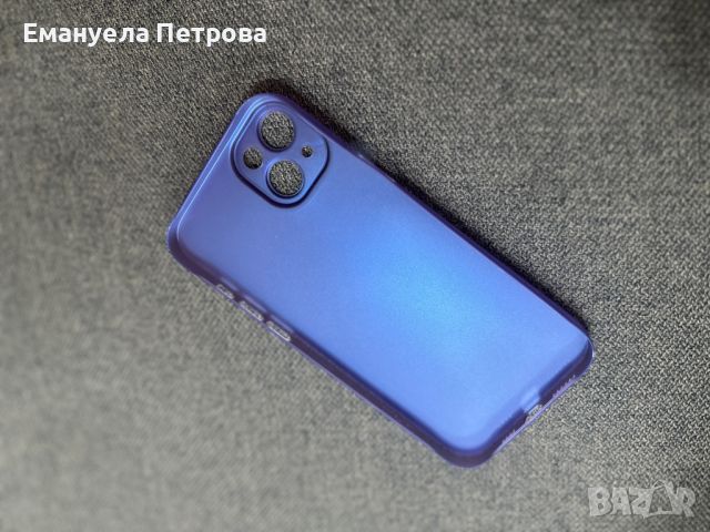 Калъф за IPhone 14 Plus Case , снимка 4 - Аксесоари за Apple - 45288854