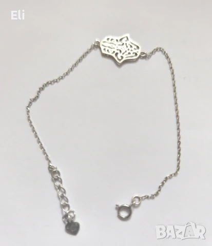 Гривна талисман