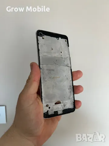 Samsung A21s, снимка 2 - Samsung - 49419272