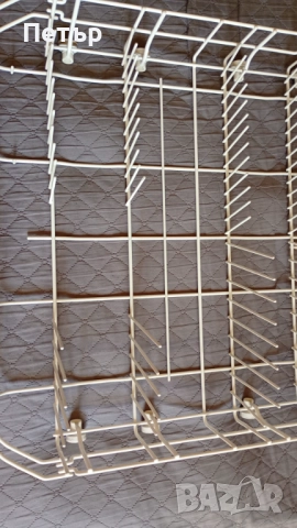 Кошница за съдомиялна