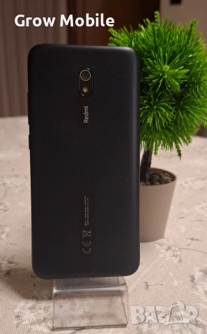 Xiaomi Redmi 8A, снимка 2 - Xiaomi - 53206142