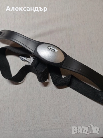 пулсомери и часовник Polar, снимка 3 - Фитнес уреди - 50630204