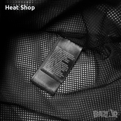 Мъжко яке The North Face DryVent Resolve Jacket, снимка 11 - Якета - 53802125