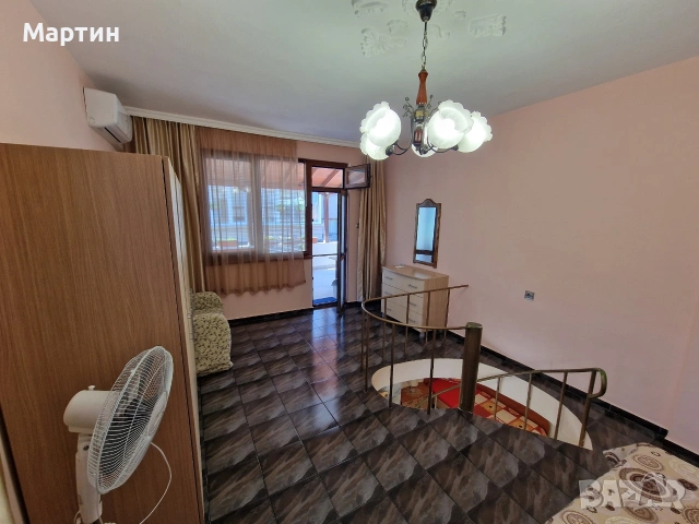 Лято 2026 в Поморие, снимка 9 - Почивки на море - 53065297