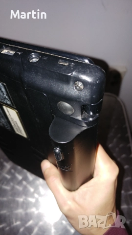 Acer Aspire v5-171 Intel Core i5 3317U 210лв., снимка 6 - Лаптопи за дома - 52868337