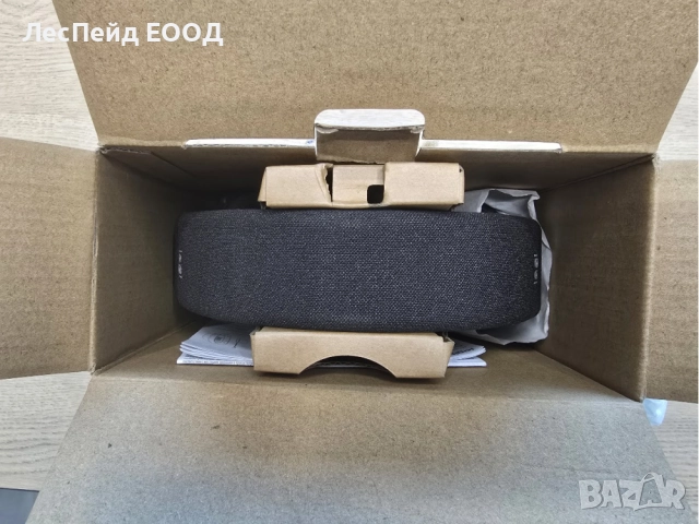 Logitech Zone Vibe Слушалки Безжичен Лента за глава Обаждания, снимка 3 - Bluetooth слушалки - 51969929