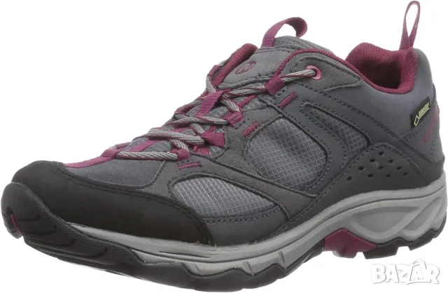 Merrell 38, снимка 1 - Маратонки - 49355204