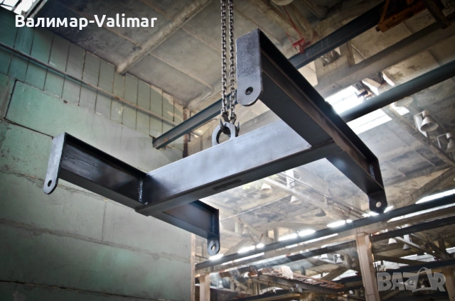 Сапани, Въжета, Такелаж, Повдигателни съоръжения, снимка 2 - Други машини и части - 53520752