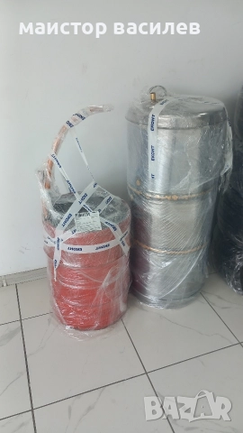 казани за ракия , снимка 2 - Казани за ракия - 52843474