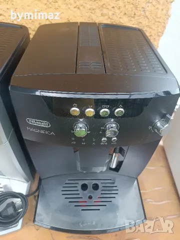 Delonghi Esam 04.110, снимка 5 - Кафемашини - 46928801