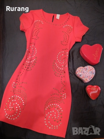 Супер разпродажба на Маркови Рокли , снимка 12 - Рокли - 51942193