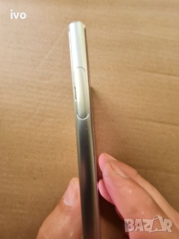 sony xperia xz, снимка 6 - Sony - 46031160