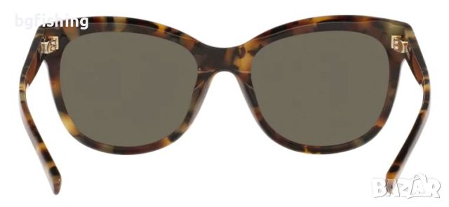 Очила Costa Bimini - Shiny Vintage Tortoise/Blue Mirror 580G, снимка 4 - Слънчеви и диоптрични очила - 45431800