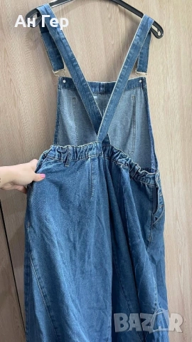 Дънков сукман , снимка 2 - Сукмани - 53795813