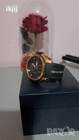 Продавам Мъжки Часовници , снимка 2 - Мъжки - 52395417