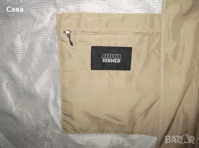 Яке пролет,лято BUGATTI  мъжко,ХЛ, снимка 6 - Якета - 53851875