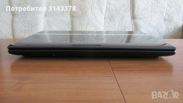 15.6 инча с i7-3630QM,8 GB DDR3,Full HD лаптоп, снимка 4 - Лаптопи за дома - 54126220