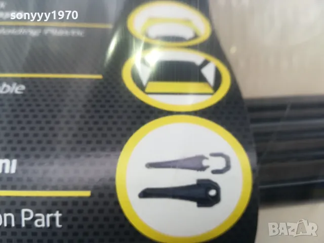 СТЪЛБА 5+1 ПРОФИ НОВА-167Х115Х50СМ-150КГ ТОВАР 0204251906, снимка 13 - Други инструменти - 49743065