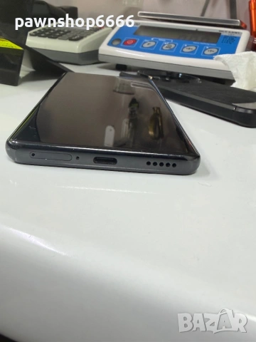 Xiaomi Redmi Note 14 Pro+ 5G 512GB 12GB RAM Dual, снимка 6 - Xiaomi - 53826990