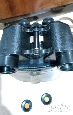 Бинокъл БПБ1 12х40, снимка 9 - Екипировка - 52906533