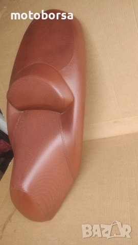 Седалка Yamaxa X-CITY 125-250, снимка 3 - Части - 51963003