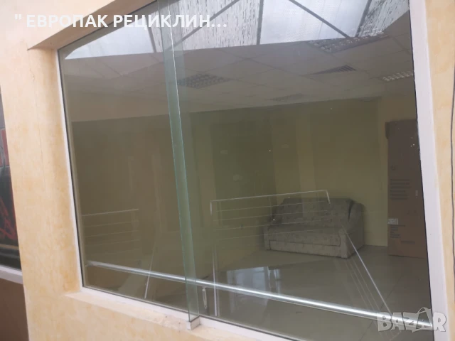 Дава под наем МАГАЗИН - 28 кв.м. - комплекс Родина, снимка 8 - Магазини - 50799331
