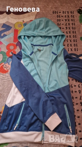 Подарявам пуловери и суитчъри, снимка 4 - Блузи с дълъг ръкав и пуловери - 53915388