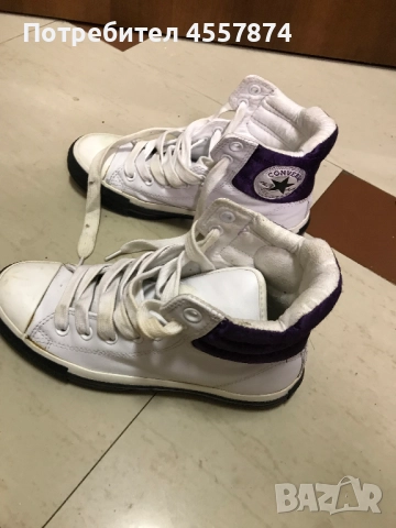 дамски обувки, снимка 1