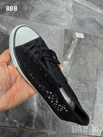 дамски обувки , снимка 6 - Дамски ежедневни обувки - 50986986