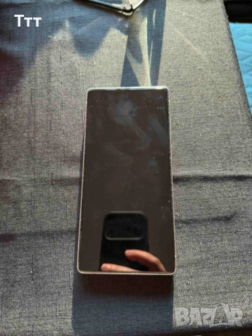 Samsung S 25 Ultra 512Gb, снимка 3 - Samsung - 54250468