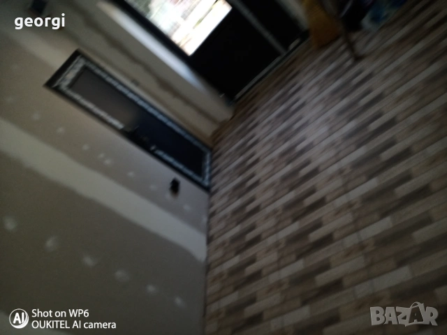 Помещение , снимка 7 - Магазини - 53406289