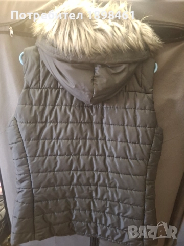 Грейка адидас. Без забележки., снимка 2 - Детски якета и елеци - 51945100